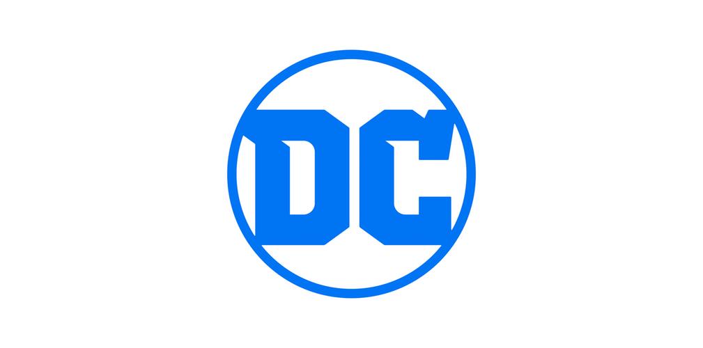 dc