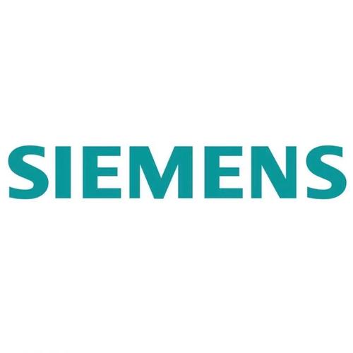 西门子plc编程软件