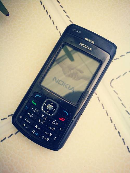 n70