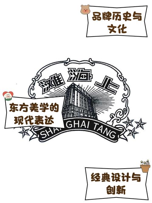 上海滩游戏