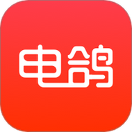 电鸽官网版安装