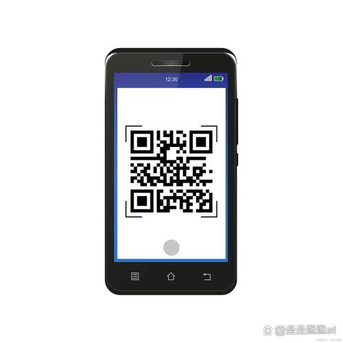 十六进制查看器专业版手机v1.50