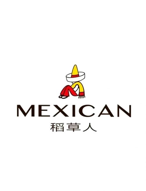 稻草人官网