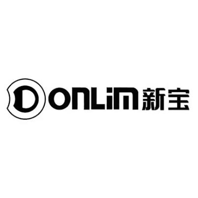 新宝5