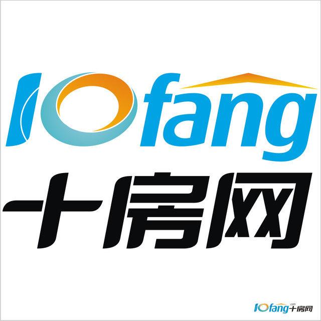 十房网
