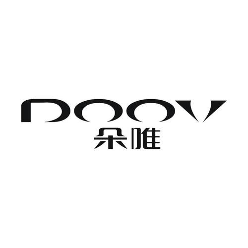 朵唯手机官网