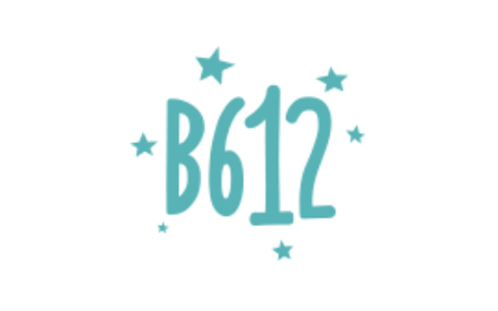 B612咔叽解锁VIP订阅版2025