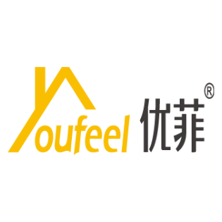 尤菲