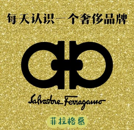 菲拉斯图标