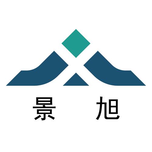 禹景曦