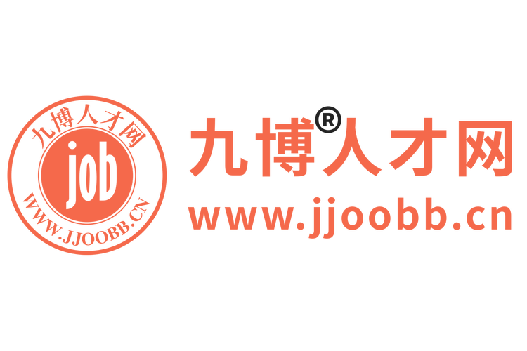 9博人才网