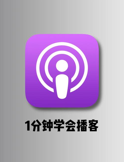 播客