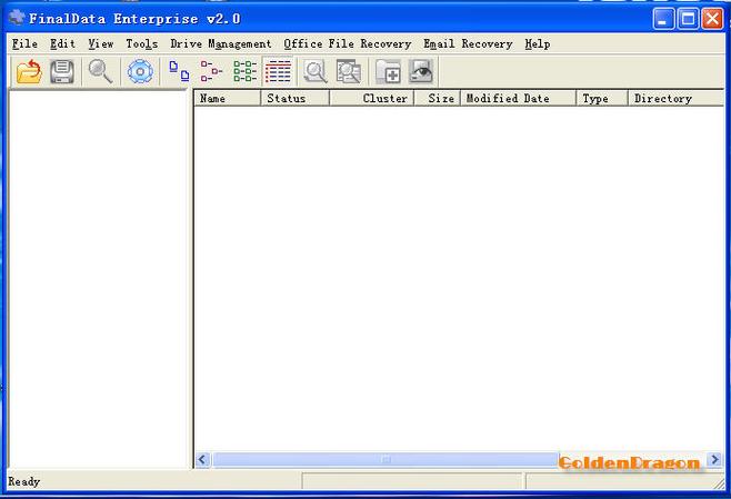 finaldata