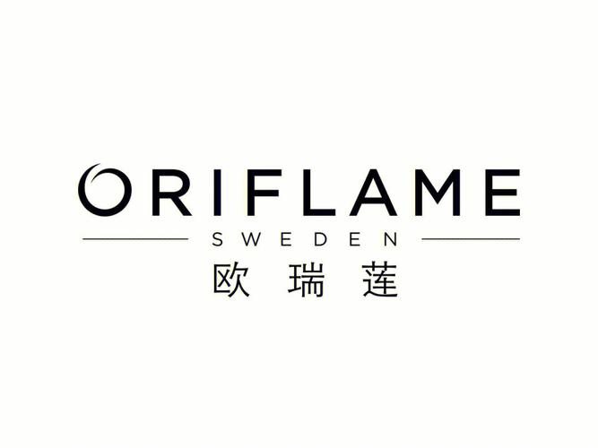 欧瑞莲官网