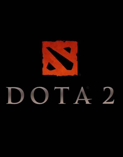 dota2更新