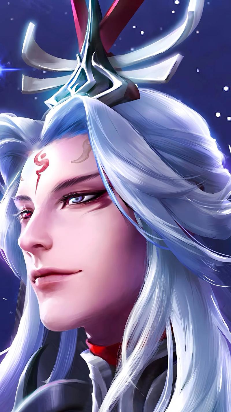明世隐