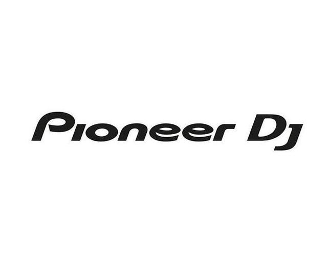 先锋dj