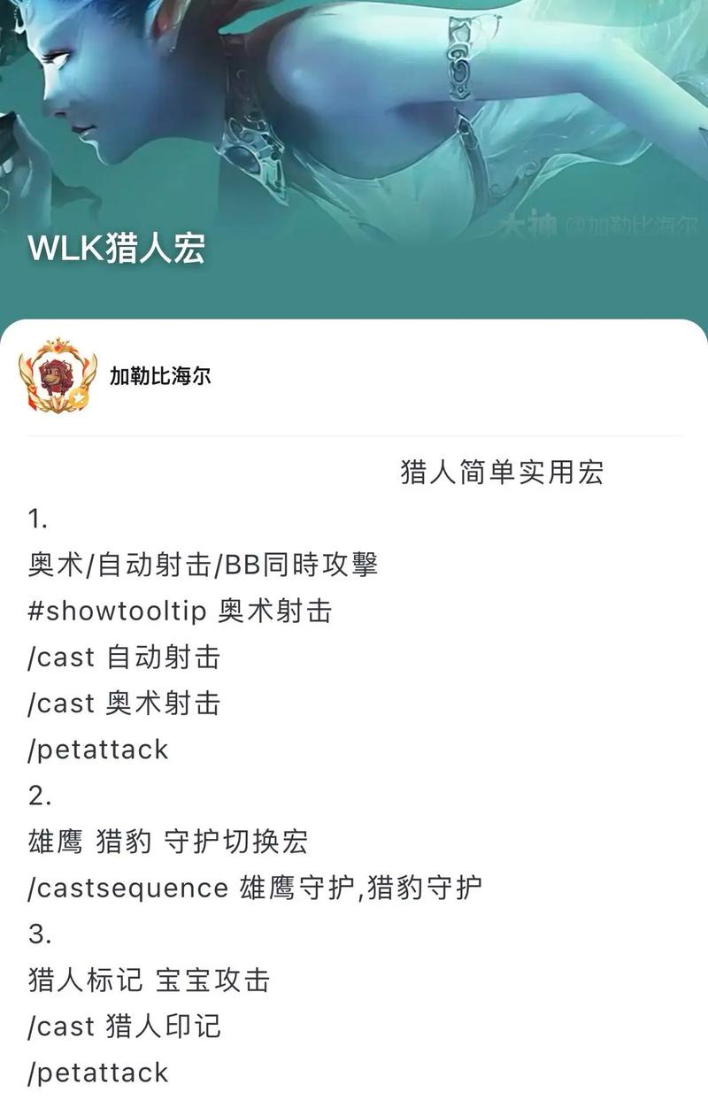 猎人宏图标