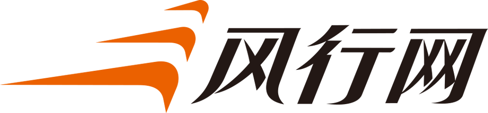 风行网络电视电脑版2025最新
