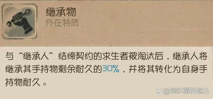 《血污》吉贝尔的眼睛怎么获取吉贝尔的眼睛获取方法