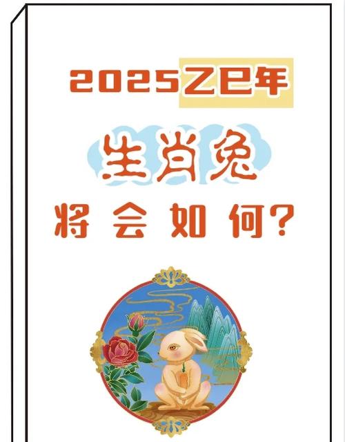 有兔阅读2025最新版