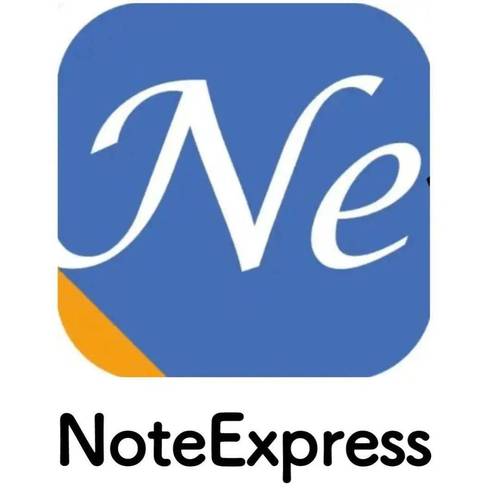 noteexpress