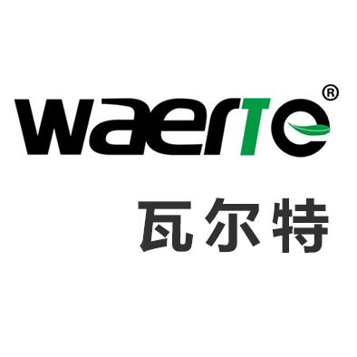 瓦特尔