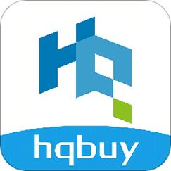 华强商城app