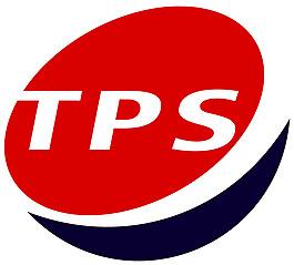 tps游戏