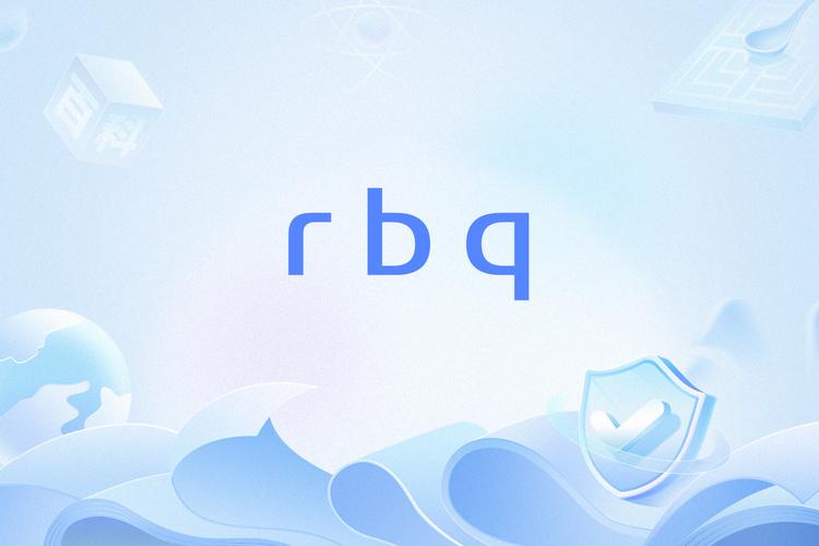 rbq