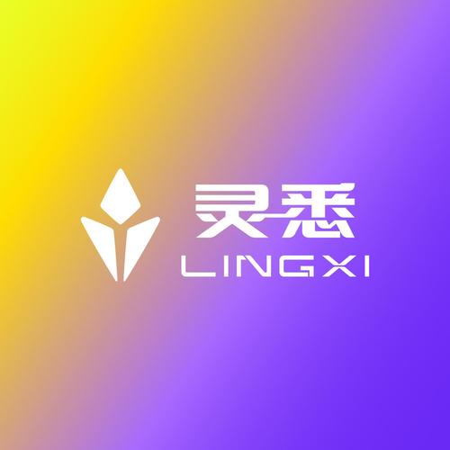 多灵
