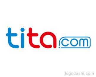 tita