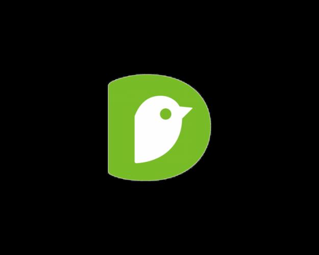 DICEGAME