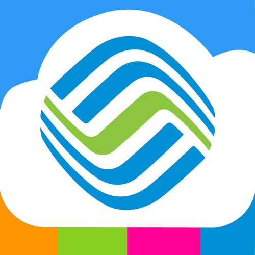 中国移动云南app