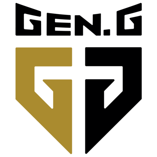 gen