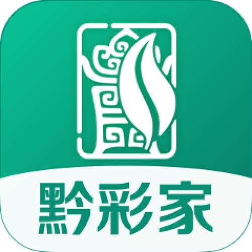 贵州家具网