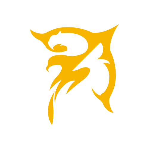 召唤兽