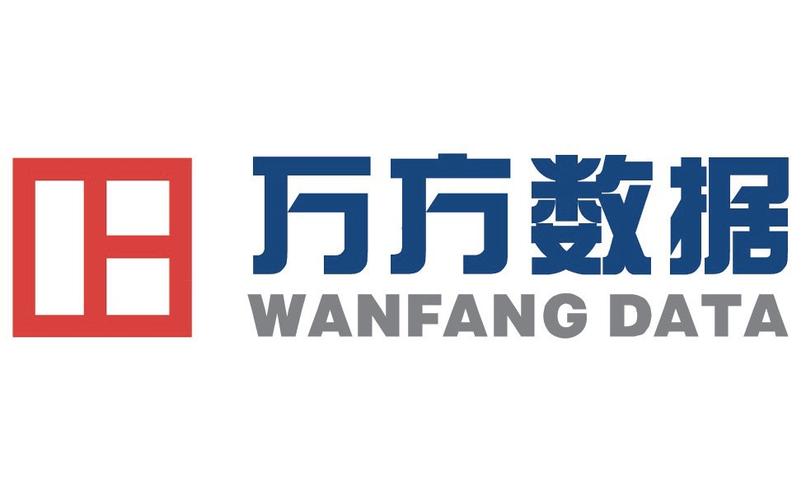 万方
