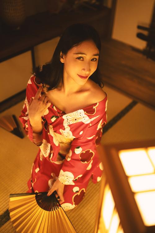 四虎影库