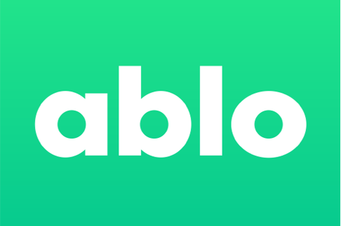 Ablo聊天软件安装