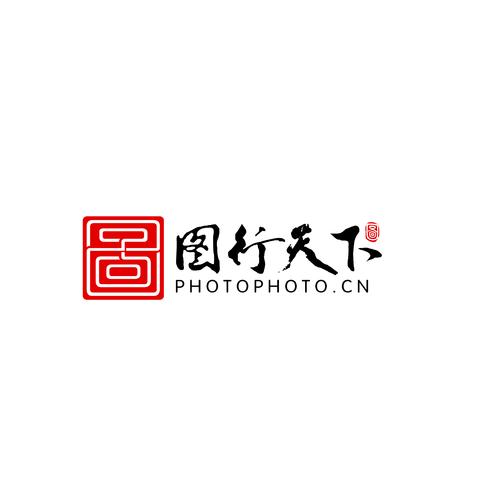 图霸天下