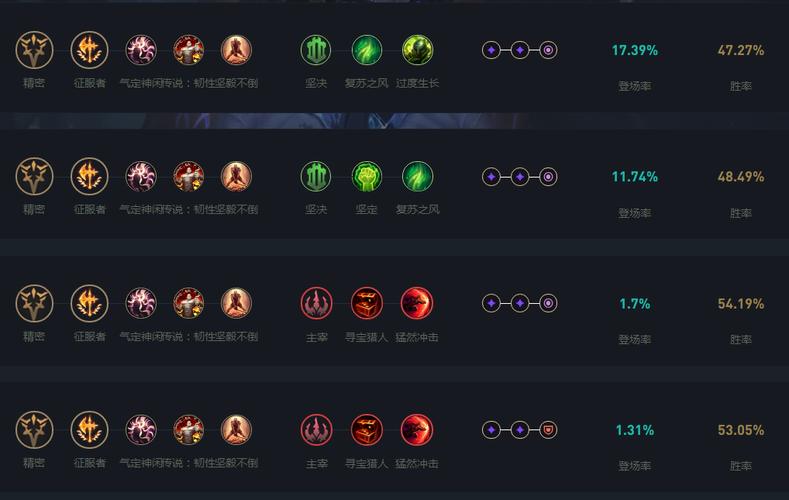迷你世界旧版本0.44.2版本黑色版免墙版游戏截图
