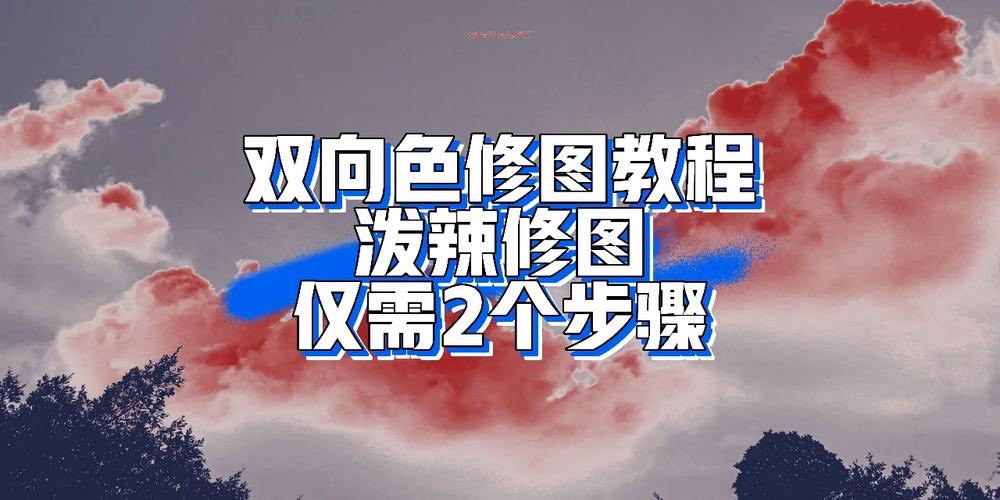 泼辣24fps视频调色