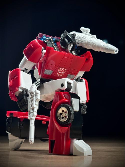 dx9