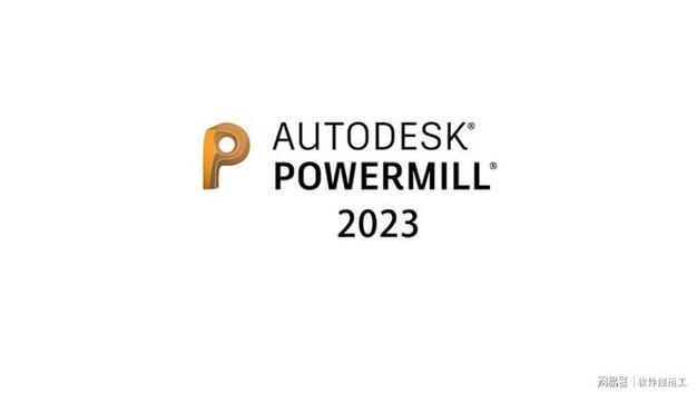 poweriso
