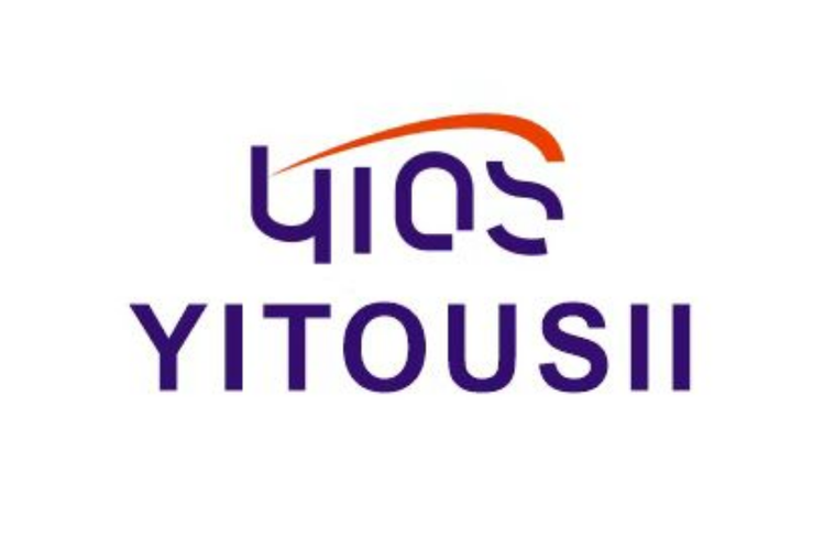 yios