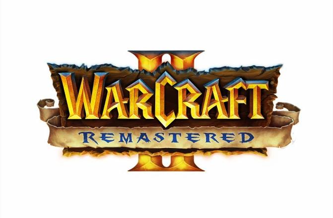 PC《魔兽争霸:黑暗之门Warcraft2:Beyondthe