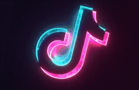 抖音动态壁纸