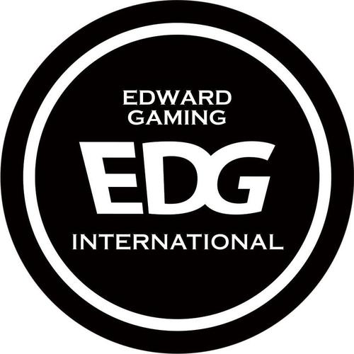 EDGUZI