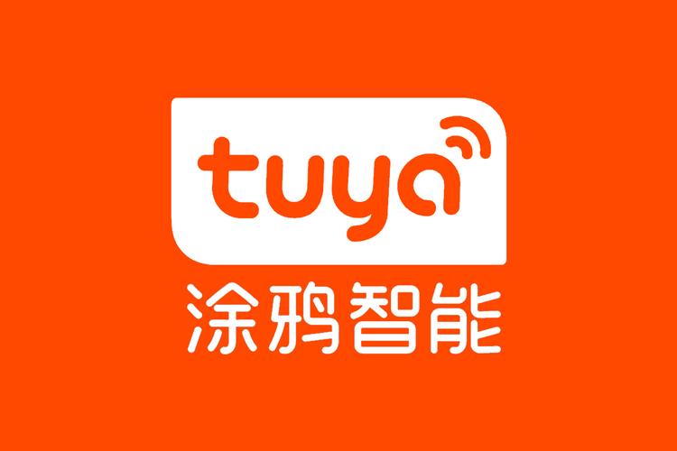 涂鸦智能